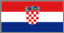 Croatia Crotia