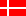 Kingdom of Denmark