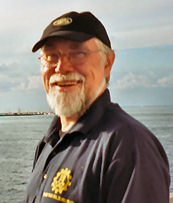 DK1PA - Bernd Thomas DK1PA - Bernd Thomas