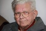 DL9AR - Albert Leinemann DL9AR - Albert Leinemann