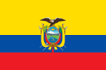 Ecuador Ecuador