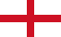 England England