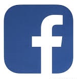 Like Us on Facebook