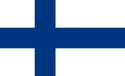 Republic of Finland Republic of Finland
