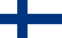 Republic of Finland