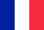 Republic of France Republic of France