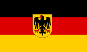 Federal Republic of Germany Federal Republic of Germany