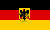 Federal Republic of Germany