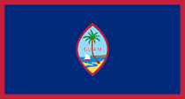 Guam Guam