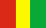 Republic of Guinea Republic of Guinea