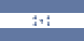 Republic of Honduras