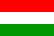 Republic of Hungary