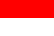 Republic of Indonesia Republic of Indonesia