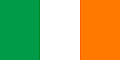 Republic of Ireland Republic of Ireland