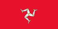 Isle of Man Isle of Man