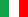 Republic of Italy