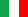 Republic of Italy Republic of Italy