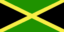 Jamaica Jamaica