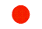 Japan Japan