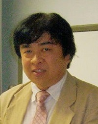 JE1BQE - Hideyuki Nebiya JE1BQE - Hideyuki Nebiya