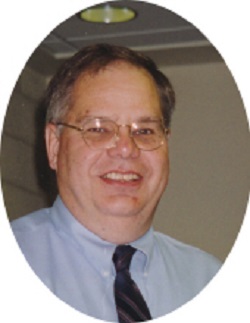 KØBE - Donald A. Heimerl KØBE - Donald A. Heimerl