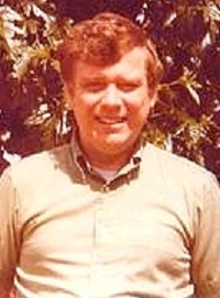 KØBIT - Peter W. Dahl KØBIT - Peter W. Dahl