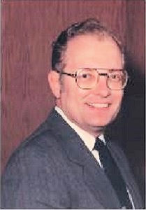 KØGOB - Roger H. Volk KØGOB - Roger H. Volk