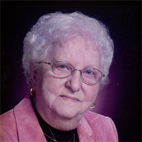 KØITT - Ruth M. Dinter K0ITT- Ruth M. Dinter