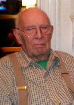 KØJM - Frank Sonnek KØJM - Frank Sonnek