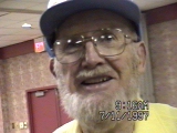 KØJPW - Don Weaver KØJPW - Don Weaver