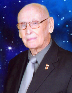 KØROG - Roger L. Kehm KØROG - Roger L. Kehm