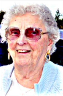 K1ADY - Mary C. Hadley K1ADY - Mary C. Hadley