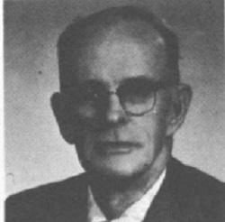 K1AJ - John M. Clayton K1AJ - John M. Clayton