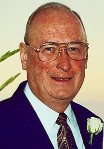 K1FK - David W. Bowker K1FK - David W. Bowker