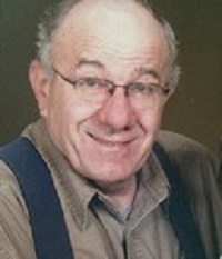 K1JCL - Alan J. Koepke K1JCL - Alan J. Koepke