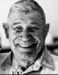 K1LQH - Joseph E. Darling K1LQH - Joseph E. Darling