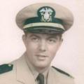 K1MCY - George H. Sutcliffe K1MCY - George H. Sutcliffe