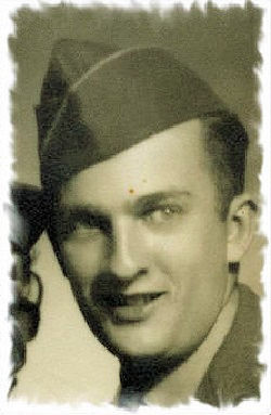 K1UNQ - Carl W. Ellis K1UNQ - Carl W. Ellis
