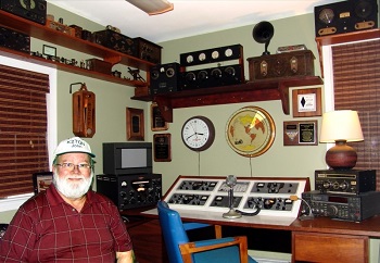 K2TQN - John H. Dilks