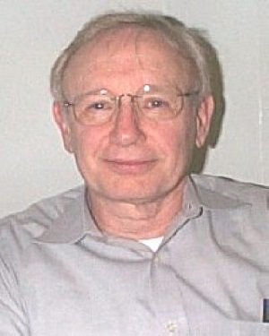 K3OK - Wm. J. 'Bill' Marinelli K3OK - Wm. J. 'Bill' Marinelli