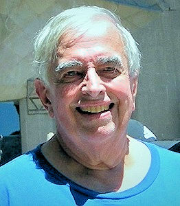 K3RGB - John S. Chitwood K3RGB - John S. Chitwood