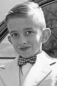 K3RGB - John S. Chitwood K3RGB - John S. Chitwood