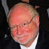 K4BB - Robert W. 'Bob' Beeman
