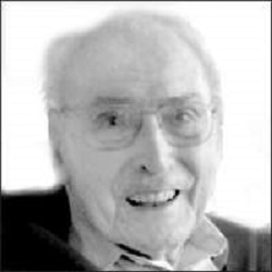 K4BSX - Arthur L. Wardwell K4BSX - Arthur L. Wardwell