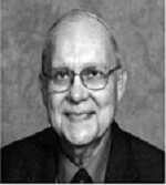 K4GDC - Walter G. Henderson K4GDC - Walter G. Henderson