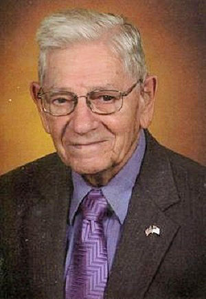 K4HFF - Earl W. Miller K4HFF - Earl W. Miller
