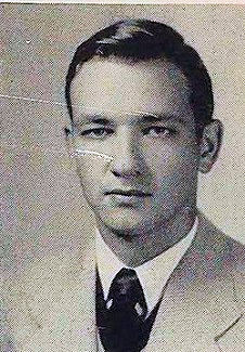 K4ID - Donald B. 'Don' Payne K4ID - Donald B. 'Don' Payne