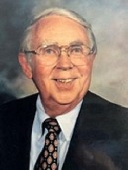 K4IIF - John A. Attaway K4IIF - John A. Attaway