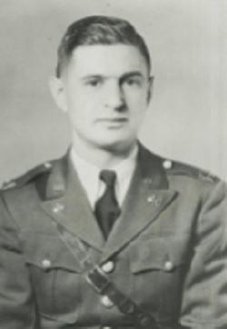 K4JBI - Robert E. 'Bob' Hertzberg