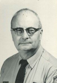 K4JH - Joseph R. Morris K4JH - Joseph R. Morris